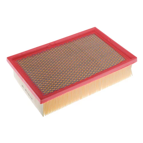 Vzduchový filter A141784 /DENCKERMANN/ - obr. 1