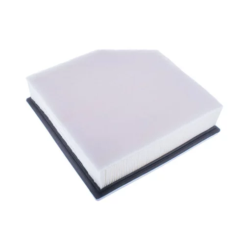 Vzduchový filter A146934 /DENCKERMANN/ - obr. 1