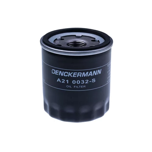 Olejový filter DENCKERMANN A210032-S