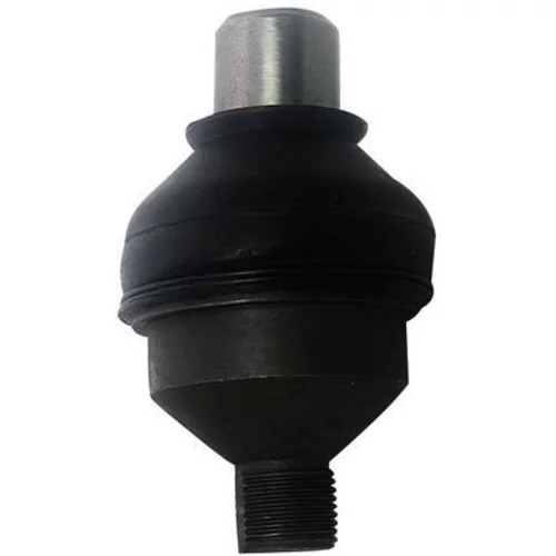 Zvislý/nosný čap DENCKERMANN D110141