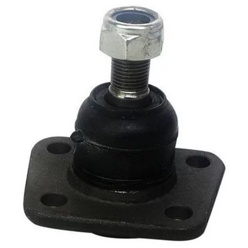 Zvislý/nosný čap DENCKERMANN D110156