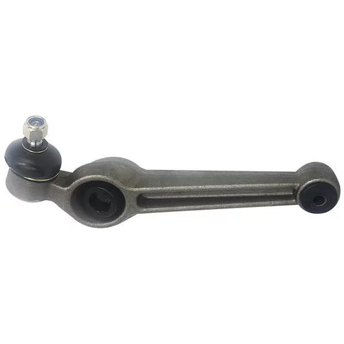 Rameno zavesenia kolies DENCKERMANN D120021