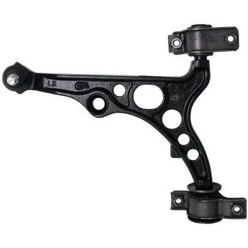 Rameno zavesenia kolies DENCKERMANN D120029