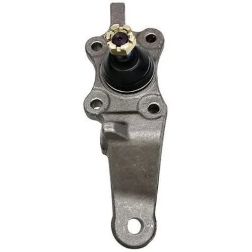 Zvislý/nosný čap DENCKERMANN D120033