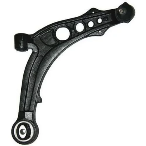 Rameno zavesenia kolies DENCKERMANN D120074