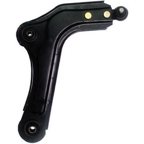 Rameno zavesenia kolies DENCKERMANN D120221