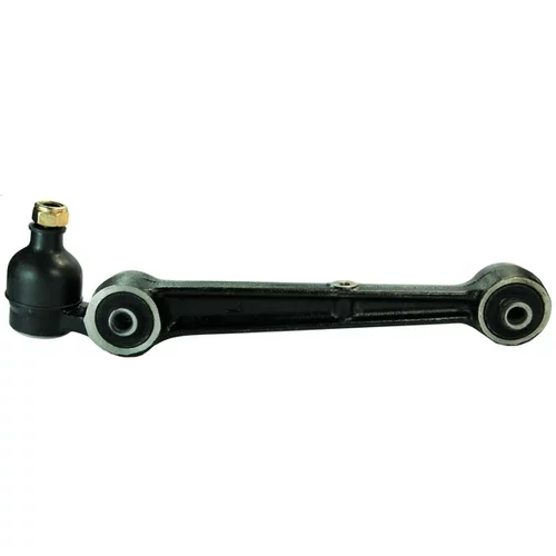 Rameno zavesenia kolies DENCKERMANN D120262