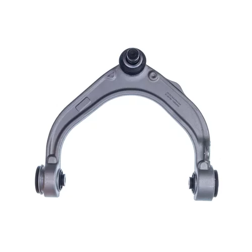 Rameno zavesenia kolies DENCKERMANN D120740