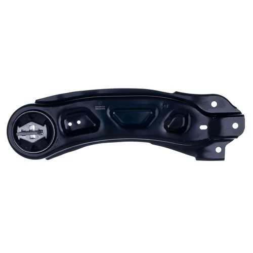 Rameno zavesenia kolies DENCKERMANN D120760