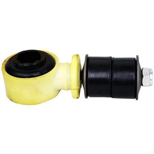 Tyč/Vzpera stabilizátora DENCKERMANN D140019