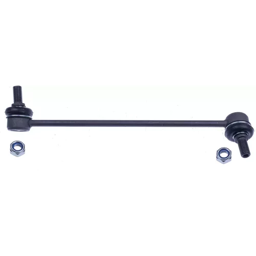 Tyč/Vzpera stabilizátora DENCKERMANN D140468