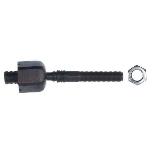 Axiálny čap tiahla riadenia D180287 /DENCKERMANN/