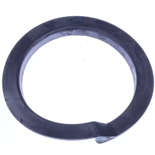 Doraz odpruženia DENCKERMANN D300593