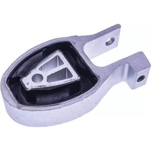 Uloženie motora DENCKERMANN D800074