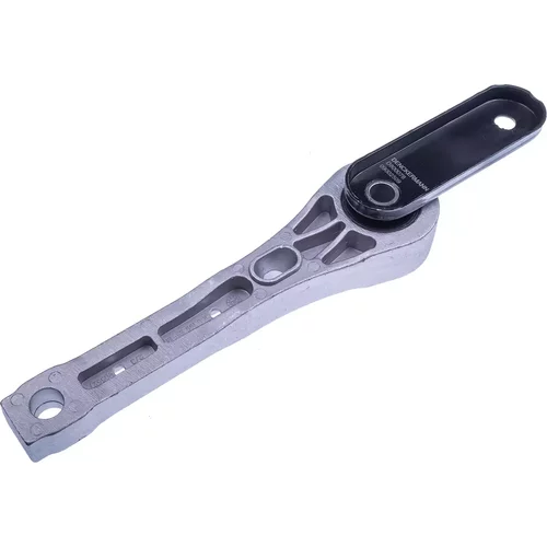 Uloženie motora DENCKERMANN D800078