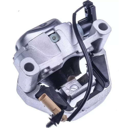Uloženie motora DENCKERMANN D800117