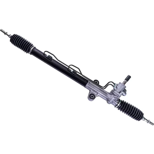 Prevodka riadenia DENCKERMANN D900035
