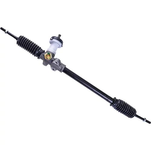 Prevodka riadenia DENCKERMANN D900037