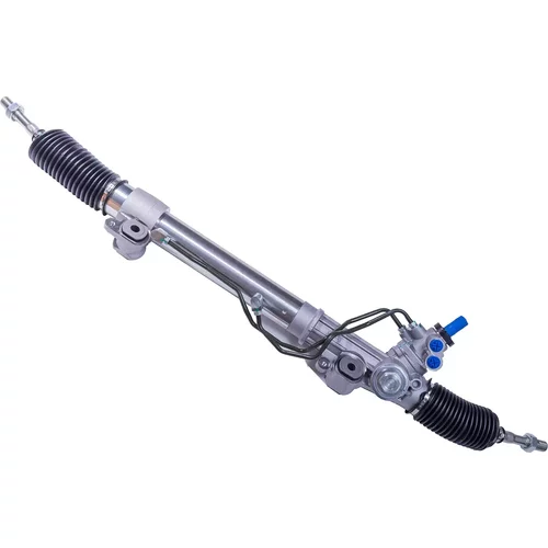 Prevodka riadenia DENCKERMANN D900147