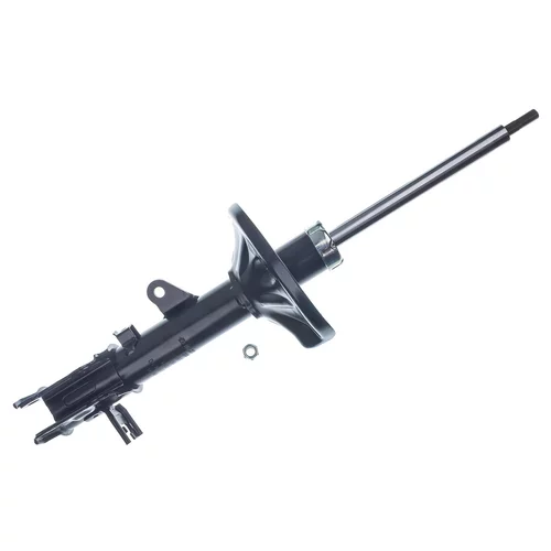 Tlmič pérovania DENCKERMANN DSB534G