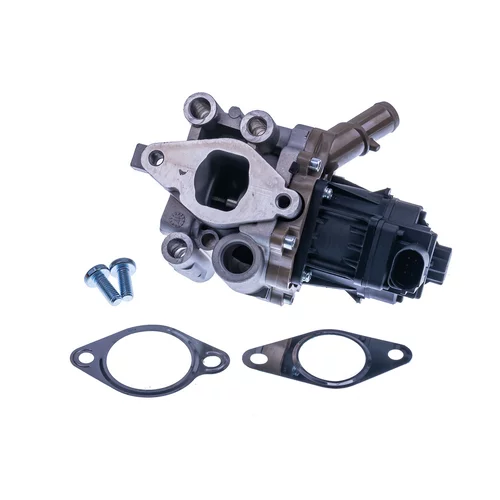 EGR ventil E400080 /DENCKERMANN/ - obr. 1