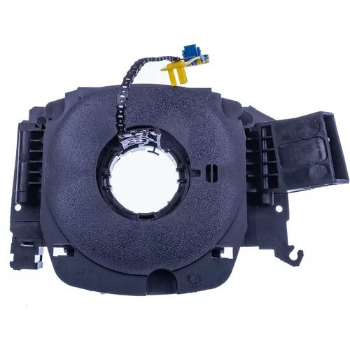 vinutá pružina, Airbag DENCKERMANN E900025