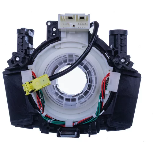 vinutá pružina, Airbag DENCKERMANN E900107