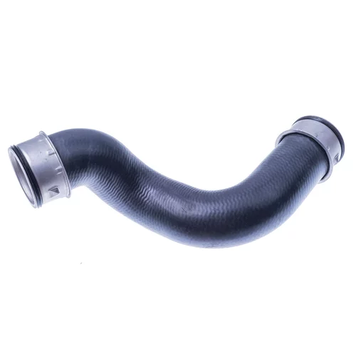 Hadica plniaceho vzduchu DENCKERMANN F100013