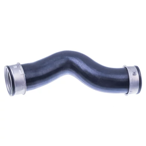 Hadica plniaceho vzduchu DENCKERMANN F100017