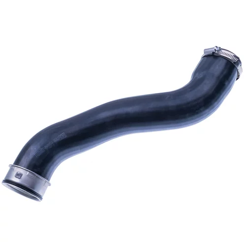 Hadica plniaceho vzduchu DENCKERMANN F100040