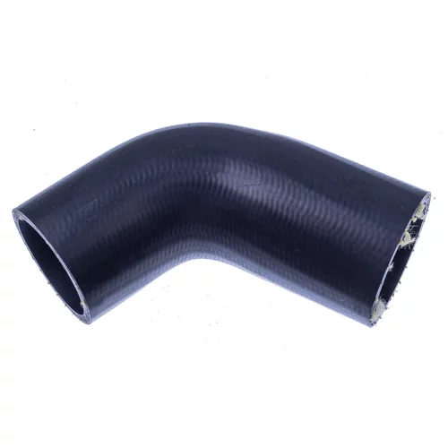 Hadica plniaceho vzduchu DENCKERMANN F100054