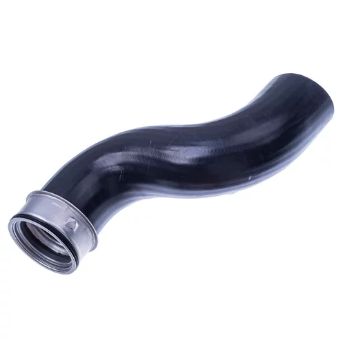 Hadica plniaceho vzduchu DENCKERMANN F100058