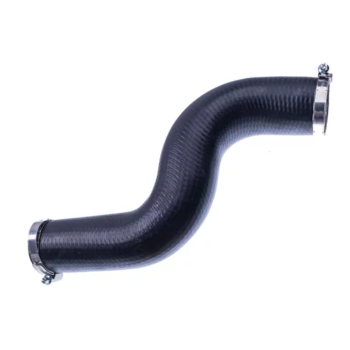 Hadica plniaceho vzduchu DENCKERMANN F100072