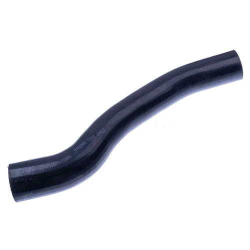 Hadica plniaceho vzduchu DENCKERMANN F100093