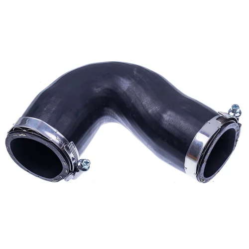 Hadica plniaceho vzduchu DENCKERMANN F100101