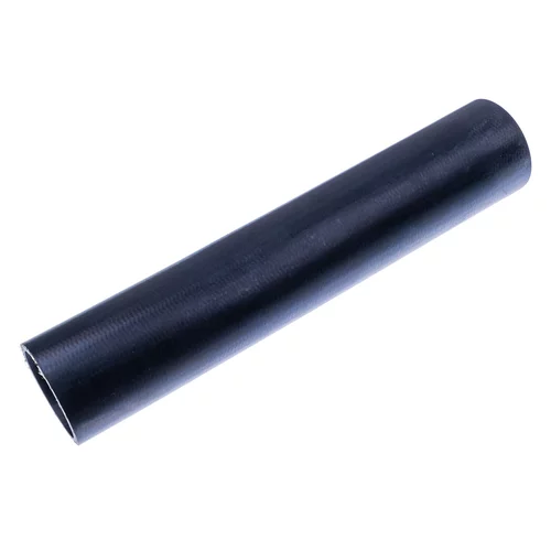 Hadica plniaceho vzduchu DENCKERMANN F100108