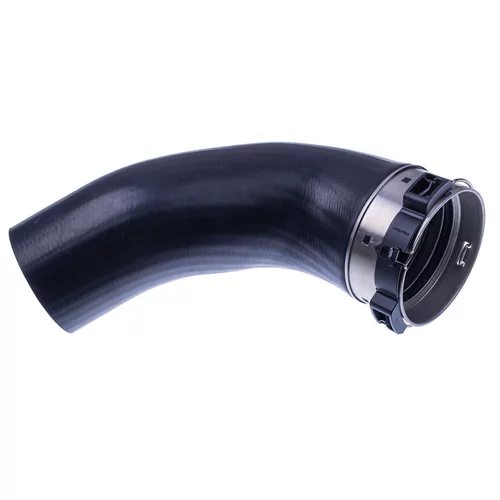 Hadica plniaceho vzduchu DENCKERMANN F100142