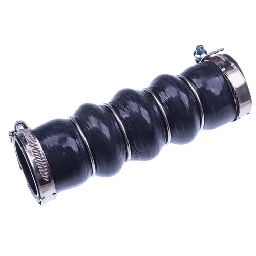 Hadica plniaceho vzduchu DENCKERMANN F100156