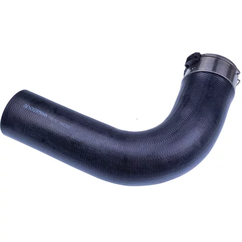 Hadica plniaceho vzduchu DENCKERMANN F100167
