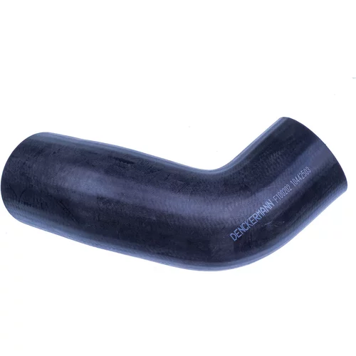 Hadica plniaceho vzduchu DENCKERMANN F100202
