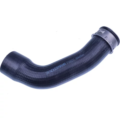 Hadica plniaceho vzduchu DENCKERMANN F100221
