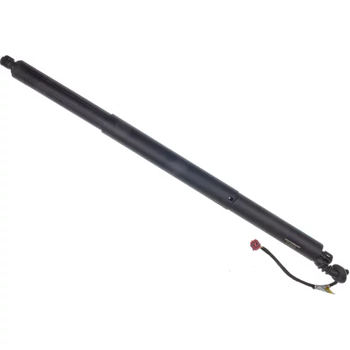 Elektromotor, zadná kapota DENCKERMANN G100026
