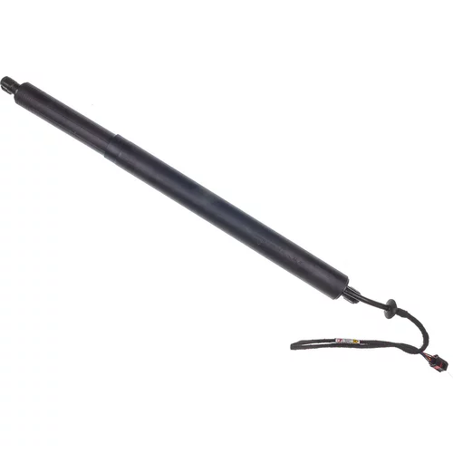 Elektromotor, zadná kapota DENCKERMANN G100033