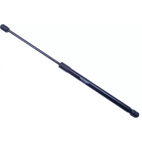 Pneumatická pružina, Batožinový/nákladný priestor DENCKERMANN G110102