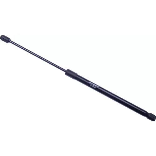 Pneumatická pružina, Batožinový/nákladný priestor DENCKERMANN G110192