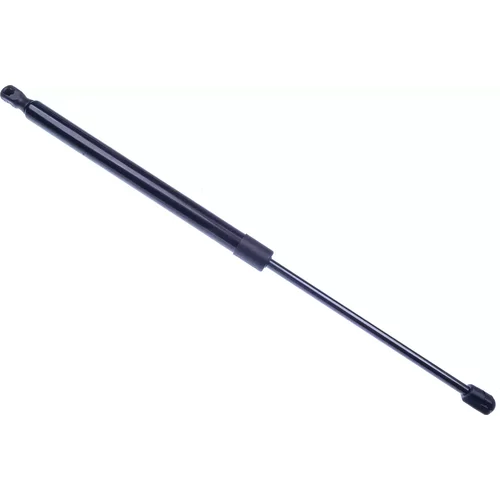 Pneumatická pružina, Batožinový/nákladný priestor DENCKERMANN G110328