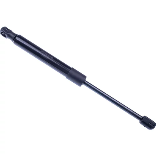 Plynová vzpera, kapota motora G110359 /DENCKERMANN/