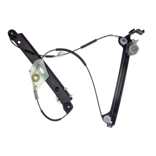 Mechanizmus zdvíhania okna DENCKERMANN L000020