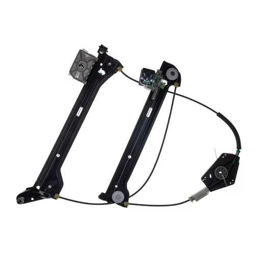 Mechanizmus zdvíhania okna DENCKERMANN L000025