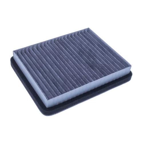 Filter vnútorného priestoru DENCKERMANN M110933K